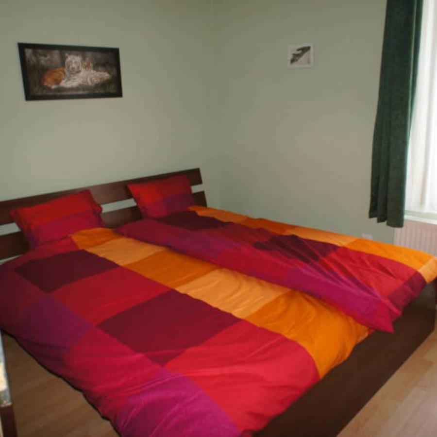 Lido Di Siofok - Aranypart - Minden 1 Percre! Daire Dış mekan fotoğraf